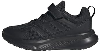 adidas Unisex Kinder Fortarun 4.0 Shoes ChildrenSCHUHE