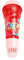 Tanxier Microphone for Kids | Voice Amplifying Microphone - Echo Toy Microphones for Kids Lightweight Mics Fun Supplies for Birthday Picnic BBQ Parties