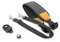 Camera Stabilizer Shoulder Harness with Machined Aluminum Base for Gimbal Comfort