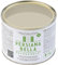 TecnoChalk® Persiana Bella Nuova Chalk Paint Extra Forte - Non Richiede Finitura – Ricolora Senza Carteggiare Persiane, Finestre, Porte e Infissi - Interno/Esterno - Colore Beige Francese (500 ml)