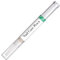 FRCOLOR Nail Treatment Pen Gentle Cuticle Oil for Nail Growths Strengthener Hardener