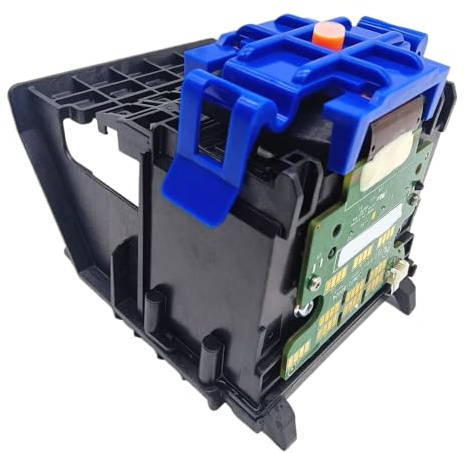 Kompatibler Druckkopf Kompatibel mit OfficeJet Pro 9010 -Serie und Drucker der 9000er Serie 962 963