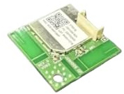 JPrbtfycr Wireless LAN USB Modul WiFi Mainboard Karte 1x kompatibel mit Druckerzubehör für M1120 L3110 L3150 L3250 L5190 Workforce WF-2850 J26H006 B06 Ersatz J26H006 B06