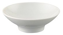 Bol à Dips Thomas Trend Asia 8 cm 5 cl