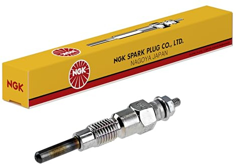 NGK Y-162R1 Glow Plug