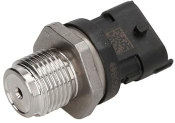 Bosch 0281006177 Pressure Sensor