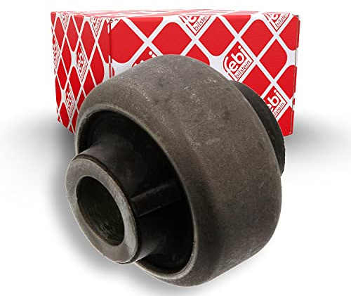 febi bilstein 37993 Control Arm Bush, pack of one