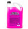Muc Off Fahrradreiniger Konzentrat , 1 Liter - Hochwirksam, Biologisch Abbaubar, Nano Gel Nachfüllpackung Muc Off Bike Cleaner- Zur Verdünnung mit Wasser für 4 Liter Fahrrad Reinigungsmittel