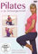 Pilates in der Schwangerschaft