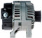 HELLA 8EL 011 710-441 Generator/Lichtmaschine - 14V - 70A