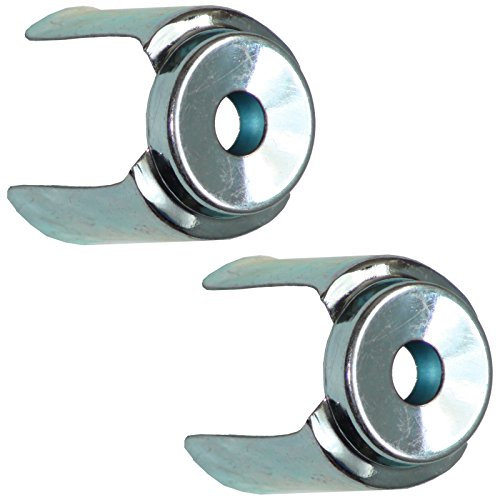 Spassprofi 2 Auspuffheuler 1A zum Autofahrer(innen) ärgern! Auspuffpfeife Scherzartikel Auspuff Pfeife