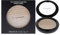 Extra Dimension Skinfinish Double Gleam 9 Gr