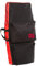 SNIPER Boardbag Bodyboard Twincover Deluxe