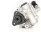 RIDEX 12H0003 Servopumpe hydraulisch