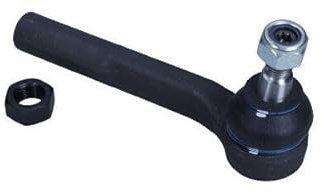 Quality Parts Tie Rod End ASTRA H 1603257