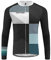 UGLY FROG Frühling & Herbst Fahrradtrikot Langarm Shirt Damen MTB Racing Team Breathable Radfahren Fahrrad Lange Hülsen Jersey Fahrrad Hemd Frauen Langarm Fahrradbekleidung