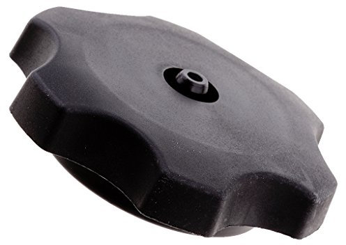 MagiDeal Benzin Tankdeckel für Yamaha Pw80 Bw80 Pw50 Motorräder Ersatzteile & Zubehör
