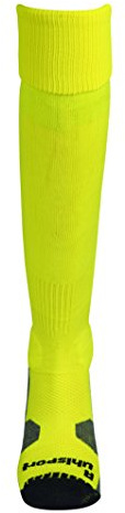 Uhlsport Herren Team Performance Socken Herren Socken