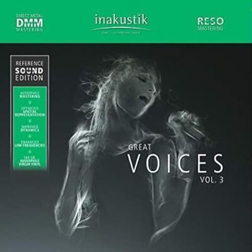 Inakustik (in-Akustik)
