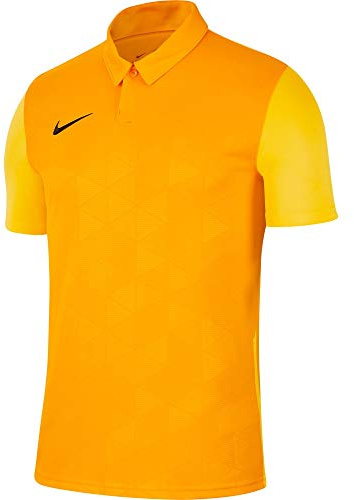 NIKE Unisex Kids Trophy Iv Jersey Ss Jersey
