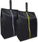 EcoRight Bolsa de Zapatos portátil Impermeable para Almacenamiento de Zapatos organizadores para Bolsas de Viaje