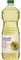 PP BLANC - Huile Colza 1L