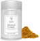 Boomers Gourmet - Ananas Curry fruchtig mild I Curry Ananas Gewürzzubereitung - Gewürzdose 11,5 cm - 100 g