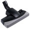 STAUBSAUGERMANUFAKTUR Bodendüse für alle Miele Sauger kompatibel S8,S6,S5,S4,S2, S1,C1,C2,C3,H1 Complete, Compact, Classic, Swing, S8000 Serie mit Parkvorrichtung und Möbelschutz