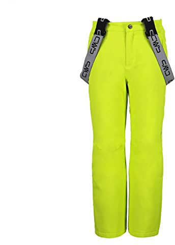 CMP - Kid Salopette, Acid, 98