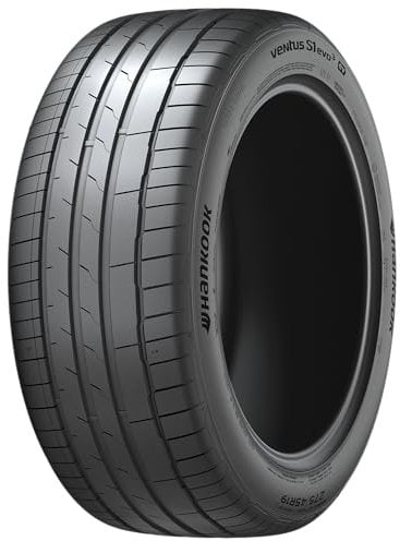 265/40HR22 HANKOOK TL K127E XL 106H E