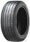 265/40HR22 HANKOOK TL K127E XL 106H E