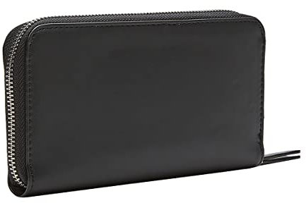s.Oliver (Bags) Damen 10.2.17.30.282.2121900 Reisezubehör-Brieftasche, 9999