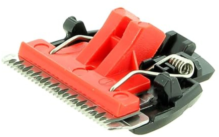 Babyliss Klingenkopf Haarschneidemaschine 35008350