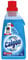 Calgon Power Gel Anticalcare Lavatrice 4 in 1, Anticalcare per Lavatrici, Additivo Anticalcare per Capi Morbidi, 1.5l di Additivo per una Protezione da Calcare, Corrosione, Sporco e Cattivi Odori
