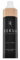 ROKUA Skincare Face Toner 100 ml