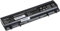 FESTAS 11.1V 5200mAh VV0NF Batterie Compatible avec Dell E5440 E5540 Series P/N:N5YH9 VVONF VJXMC 0M7T5F 0K8HC 1N9C0 7W6K0 F49WX NVWGM CXF66 312-1351 451-BBIE 451-BBIF Ordinateur Portable
