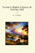 Turner's Water-Colours at Farnley Hall (Classic Books)