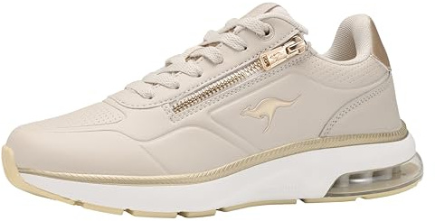 KangaROOS Damen K-pl Proud Rv Sneaker