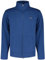 GANT Reg Shield Half Zip Sweater XL