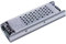 BENLUN Konstantspannung LED Trafo 12V Dimmbar, LED Netzteil 16,7A 200W, Treiber AC 230V auf DC 12V, 5 in 1 Dimmen, Doppelseitiges Triac Dimmen, LED Driver IP20 für Streifen