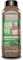 Angus & Oink | Shawarma Lebanese Kebab Rub | Authentic Middle Eastern Flavours | Perfect for Lamb & Vegetables | Great for Grilling, Smoking & Oven Cooking | Gluten-Free | 1.1kg