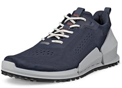 ECCO Men's Biom 2.0 Knit Cross Trainer Shoes