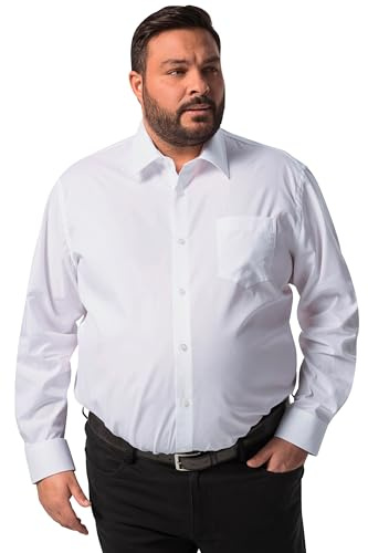 Men Plus
