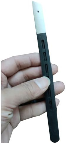 Game Headphones Microphone For Gaming Headsets Mic Replacement Game Accessories