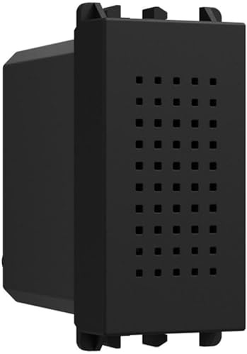 Urmet Suoneria 12Vca 1 Modulo 27250.N