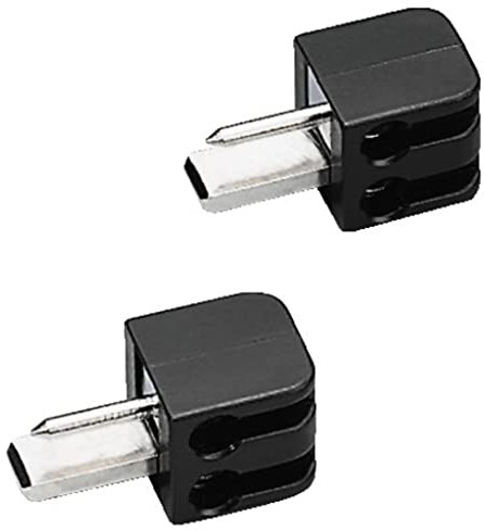 DIN-Lautsprecher-Stecker
