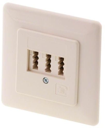 ZE-KOM TAE Dreifachdose: TAE 3 x 6 NFN UP, LSA