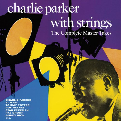 Essential Jazz Classics (H'Art)