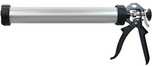 HaWe 4606.0 Kartuschen-Presse Geschlossene Form 600 ml
