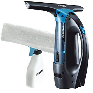 Polti Forzaspira AG130 Window Vacuum Cleaner 5 W